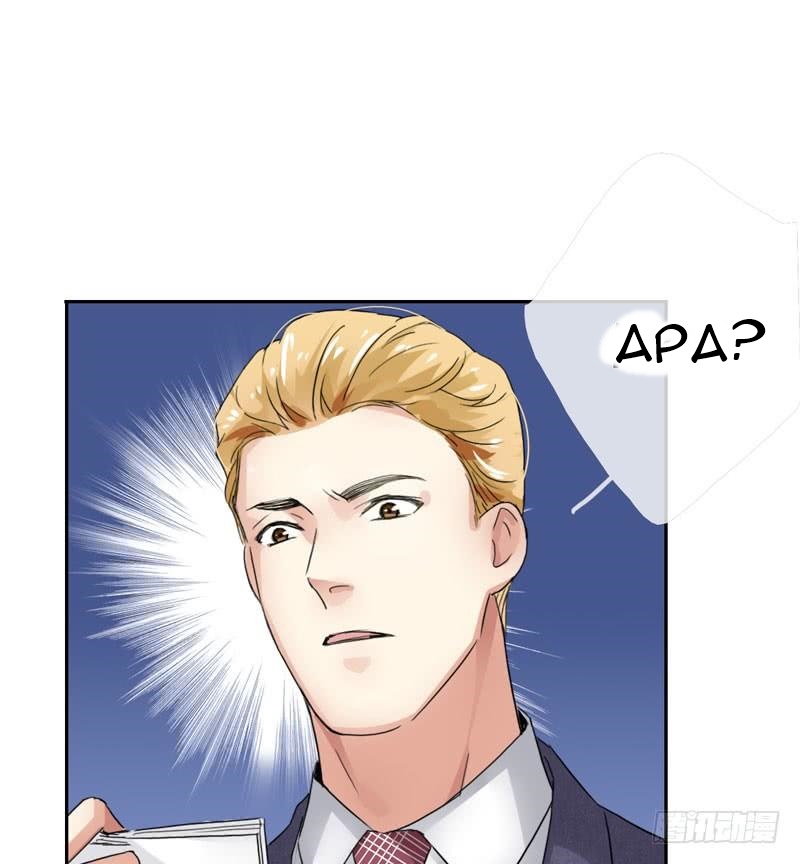 NSD Gaming Chapter 29 Bahasa Indonesia